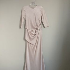 Camilla & Marc Silk Dress Size 2